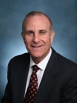 Dr. Raul Fernando Roth, MD - Pasadena, CA - Cardiovascular Disease, Internal Medicine