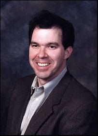Dr. Donald Mark Kroe, MD - Pasadena, CA - Pulmonology, Internal Medicine, Sleep Medicine