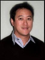 Dr. Stanley Sow-Yo Tu, MD - Pasadena, CA - Internal Medicine