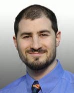 Dr. David Charles Zobian, MD - Reading, PA - Pediatrics