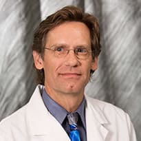 Dr. Stuart John Hetrick, DO - Phoenix, AZ - Neurology, Developmental-Behavioral Pediatrics, Neurological Surgery