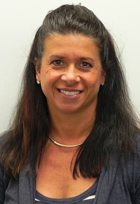 Dr. Ann Marie Fix, MD - Cincinnati, OH - Pediatrics