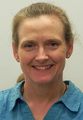 Dr. Monique Allyson Slaven, MD - Cincinnati, OH - Pediatrics