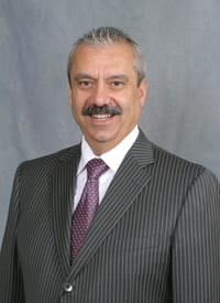 Dr. Constantine Gustavo Moschonas, MD - Scottsdale, AZ - Neurology, Internal Medicine