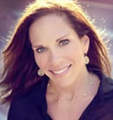 Dr. Karen Louise Hasty, MD - Live Oak, TX - Obstetrics & Gynecology