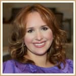 Dr. Christi Ann Kidd, MD