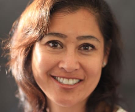 Dr. Karen R Konz, DO - Appleton, WI - Allergy & Immunology, Internal Medicine