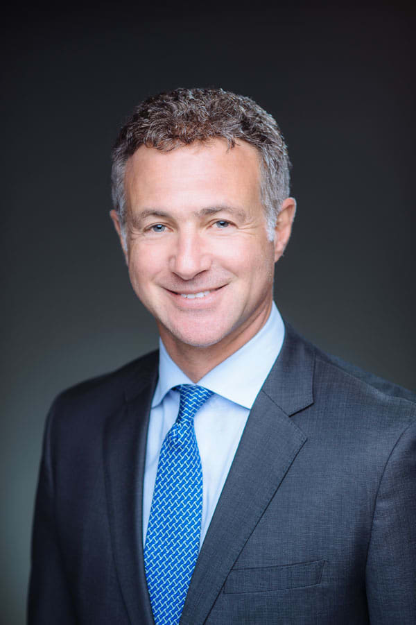 Dr. Richard Jay Beckerman, MD - Washington, DC - Obstetrics & Gynecology