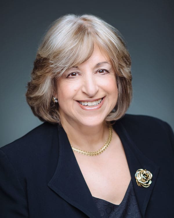 Dr. Marilyn Concetta Jerome, MD - Washington, DC - Obstetrics & Gynecology, Gynecologic Oncology