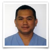 Dr. Doan Khac Nguyen, MD