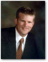 Dr. David Michael Horak, MD