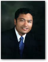 Dr. Rudolph Yi-Min Lin, MD - Appleton, WI - Diagnostic Radiology