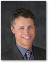 Dr. Todd Robert Peebles, MD - Oshkosh, WI - Neuroradiology, Diagnostic Radiology