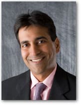 Dr. Sandeep Katikineni Rao, MD - Neenah, WI - Diagnostic Radiology