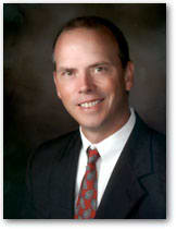 Dr. Thomas Lee Tolly, MD - OSHKOSH, WI - Diagnostic Radiology