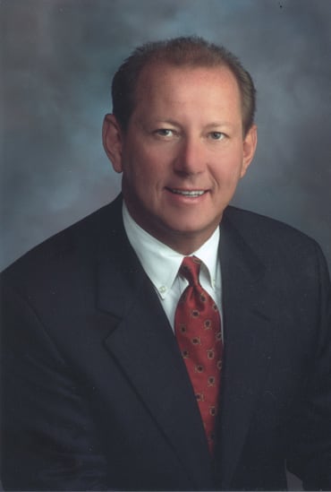 Dr. Eugene Dominic Pogorelec, DO - Canton, OH - Family Medicine