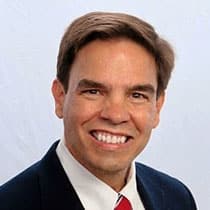 Dr. David Drake Leonard, MD - Fairfax, VA - Family Medicine, Geriatric Medicine