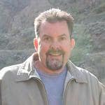 Dr. Kyle Bryce Waugh, MD