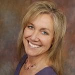 Dr. Michelle Katherine Paczosa, DO - Greeley, CO - Family Medicine