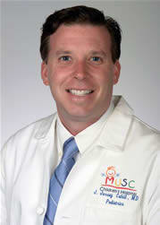Dr. John B Cahill, MD - Charleston, SC - Neonatology, Obstetrics & Gynecology, Pediatrics