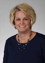 Dr. Kimberly Smith Davis, MD - Charleston, SC - Internal Medicine