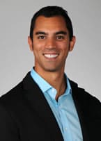 Dr. Ramin Eskandari, MD - Charleston, SC - Neurological Surgery