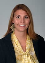 Dr. Melissa Campbell Evans, MD - Charleston, SC - Critical Care Medicine, Emergency Medicine, Pediatrics