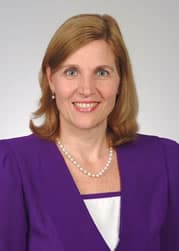 Dr. Kathie Lynn Hermayer, MD