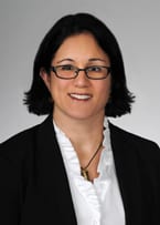 Dr. Julie Kanter Washko, MD - Charleston, SC - Oncology, Pediatrics