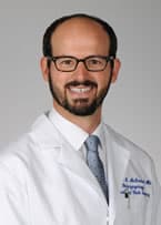Dr. Theodore Richardson Mcrackan, MD