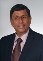 Dr. Gurpur Shashidhar Pai, MD - Charleston, SC - Medical Genetics, Pediatrics