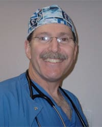 Dr. Kenneth Scott Papier, MD