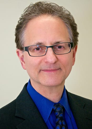 Dr. Steven Louis Greene, MD