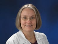 Dr. Ann Marie Hughes, MD