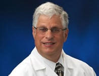 Dr. Stanley Edward Rich, MD - Monroe Township, NJ - Anesthesiology, Diagnostic Radiology