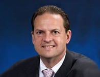 Dr. Kenneth R Tomkovich, MD - Trenton, NJ - Diagnostic Radiology, Vascular & Interventional Radiology