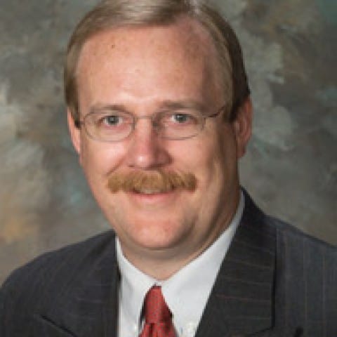 Dr. Louis Walter Roemhildt, MD