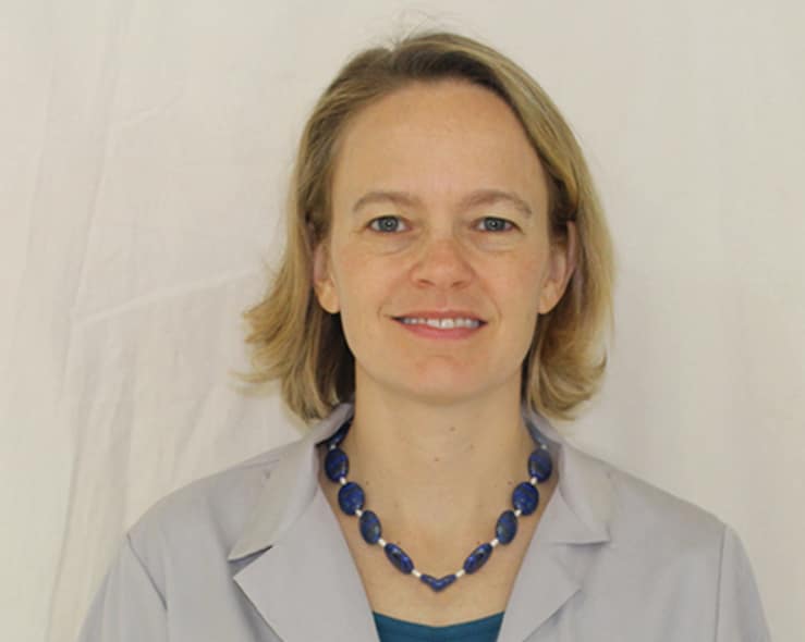 Dr. Debra Beth Stulberg, MD - Chicago, IL - Family Medicine