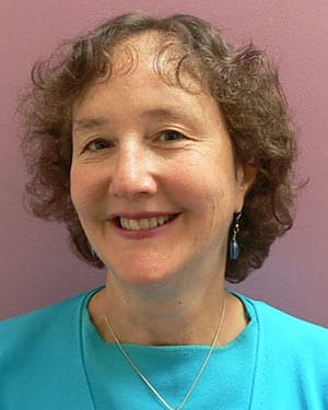 Dr. Linda Harriet Goldstein, MD - Bethesda, MD - Pediatrics