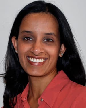 Dr. Shreelata R Durbhakula, MD - Chevy Chase, MD - Pediatrics