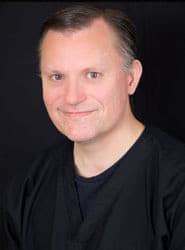 Dr. Michael Scott Turner, MD - Lewisville, TX - Neurological Surgery