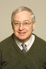 Dr. Mark Ellis Molitch, MD - Chicago, IL - Internal Medicine, Endocrinology,  Diabetes & Metabolism