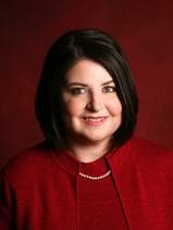 Dr. Rachel Anne Omara, MD - Chicago, IL - Internal Medicine
