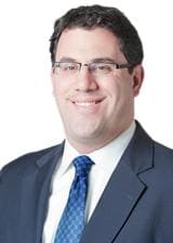 Dr. Curtis Howard Weiss, MD