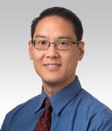 Dr. Jeffrey Chang-Hwa Liu