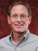 Dr. Lee David Ettinger, MD - Fort Walton Beach, FL - Internal Medicine, Pulmonology