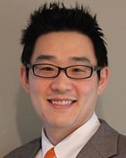 Dr. Mark Kim Kelly, MD