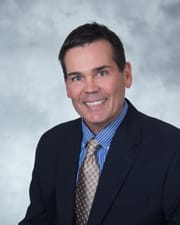 Dr. Michael Alan Kinzer, MD - Fort Wayne, IN - Diagnostic Radiology, Emergency Medicine