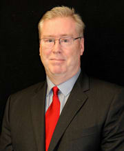Dr. Kevin Francis Oconnor, MD