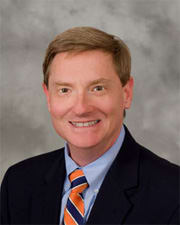 Dr. William Cohee Petty, MD - Fort Wayne, IN - Diagnostic Radiology